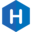 hyperd.cloud-logo